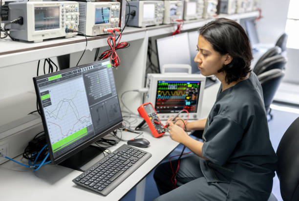 Best Best Electricians Near Me  in Rossville, TN